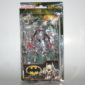Takara Microman MA-20 Samurai Armor Batman