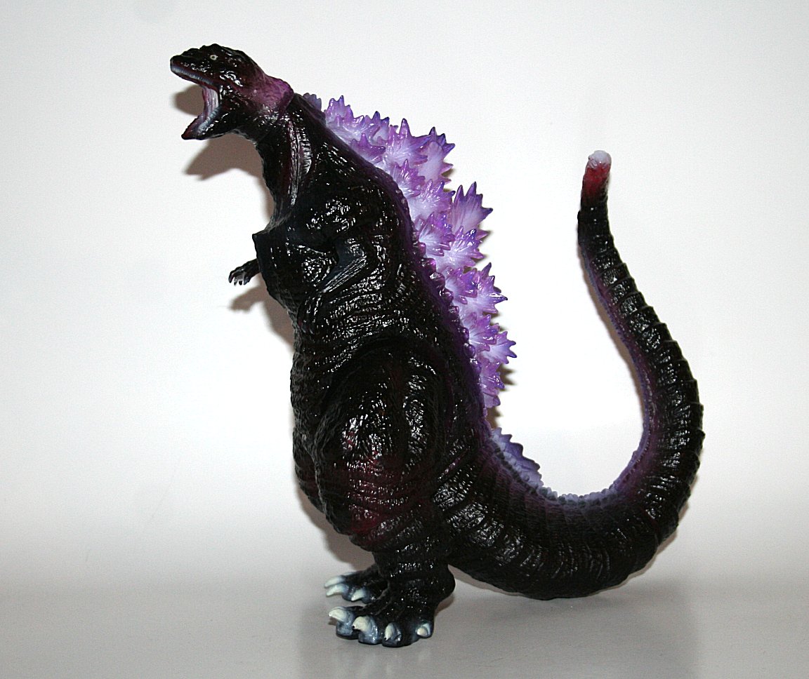 Marmit clearance shin godzilla