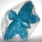 Marusan Giant 450 Unpainted Blue Mothra