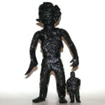 Amazon.com: Hasbro HANAZUKI Treasure Sunny Funbeam Toy