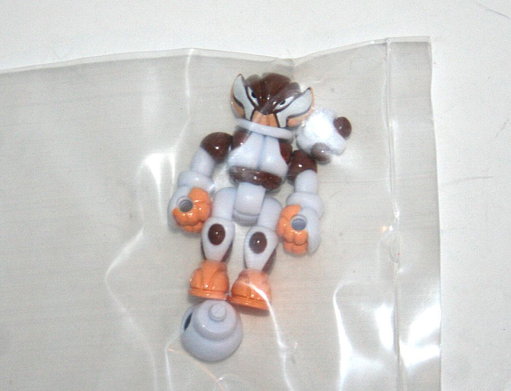 Onell Design Glyos Waimog Quallerran
