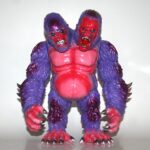 Planet X Asia Pink and Purple Death Goliathon