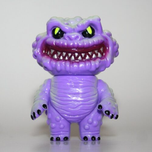 TKOM Vol 2 Purple Gerorin - Loose
