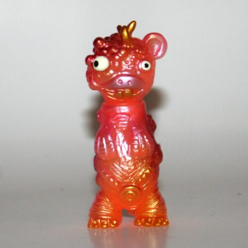 Trash Talk Toys Archives - Vicious Fun Trash Talk Toys Archives - Vicious Fun