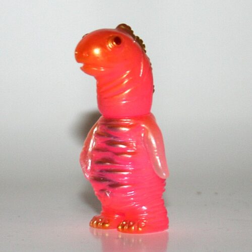 Trash Talk Toys Archives - Vicious Fun Trash Talk Toys Archives - Vicious Fun