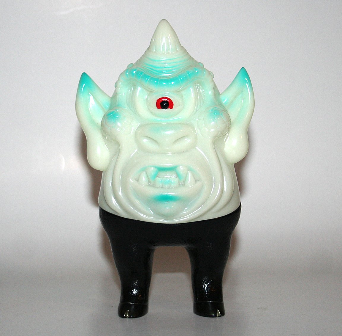 Headlock Studio x ISH Glow 7th Voyage Sinbad Cyclops - Loose