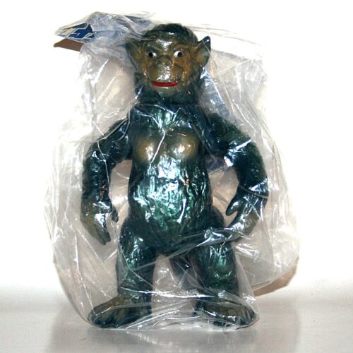Hukkokudo Goji 55 Blue Space Man Ape