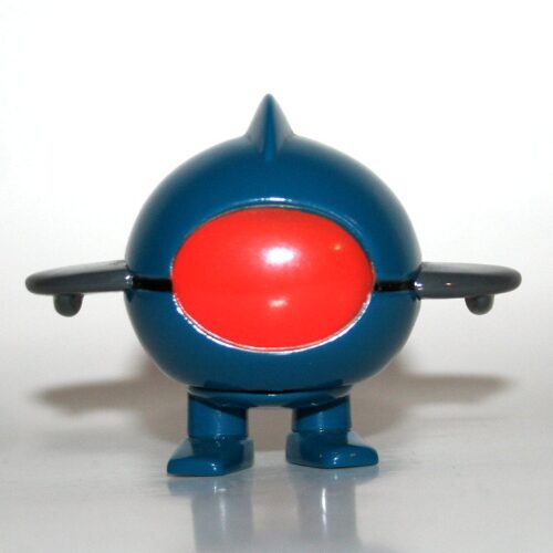 Rumble Monsters