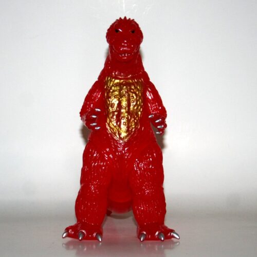 Marmit Archives - Vicious Fun Marmit Archives - Vicious Fun