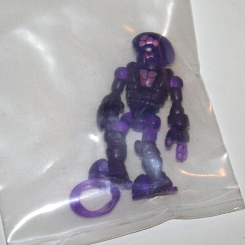 Onell Design Glyos Pheyden Redlaw Corruptor