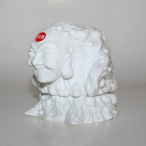 sofubi sofubi