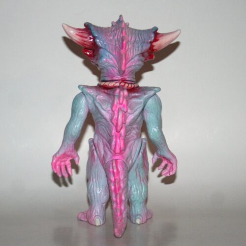 Ｐｒｅｍｉｕｍ Ｌｉｎｅ 新品bosscharged Dark Romantic PAUL KAIJU