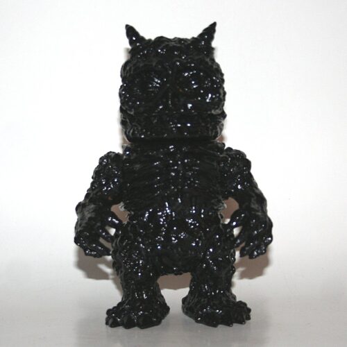 MVH x Abao x Unbox 5 Points Exclusive Freak Babi — Vicious Fun