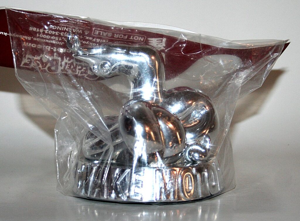 Secret Base Silver Snake Motors Quality Service
