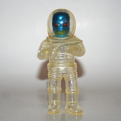 toygraph
