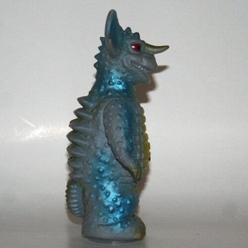 Marmit Archives - Vicious Fun Marmit Archives - Vicious Fun