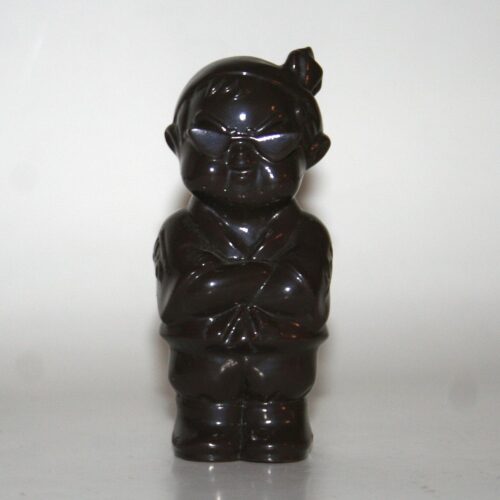 MONSTOCK!! カネゴン Monstock