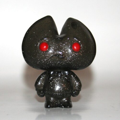 Scott Tolleson Exclusive Kosmic Kookie No Good