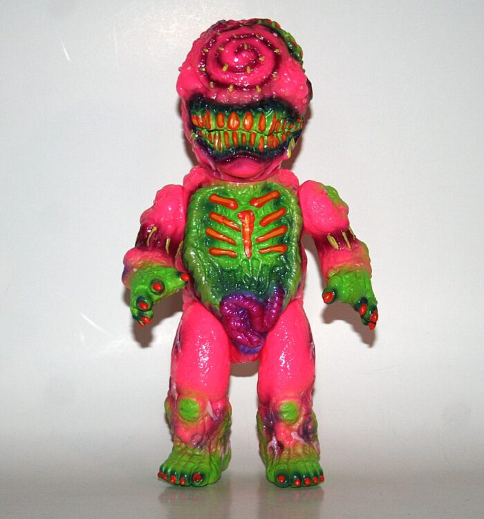 Predator x hot sale toy