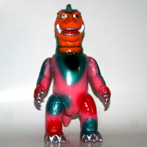 Gargamel LB Hawaiian Alpha Tetran