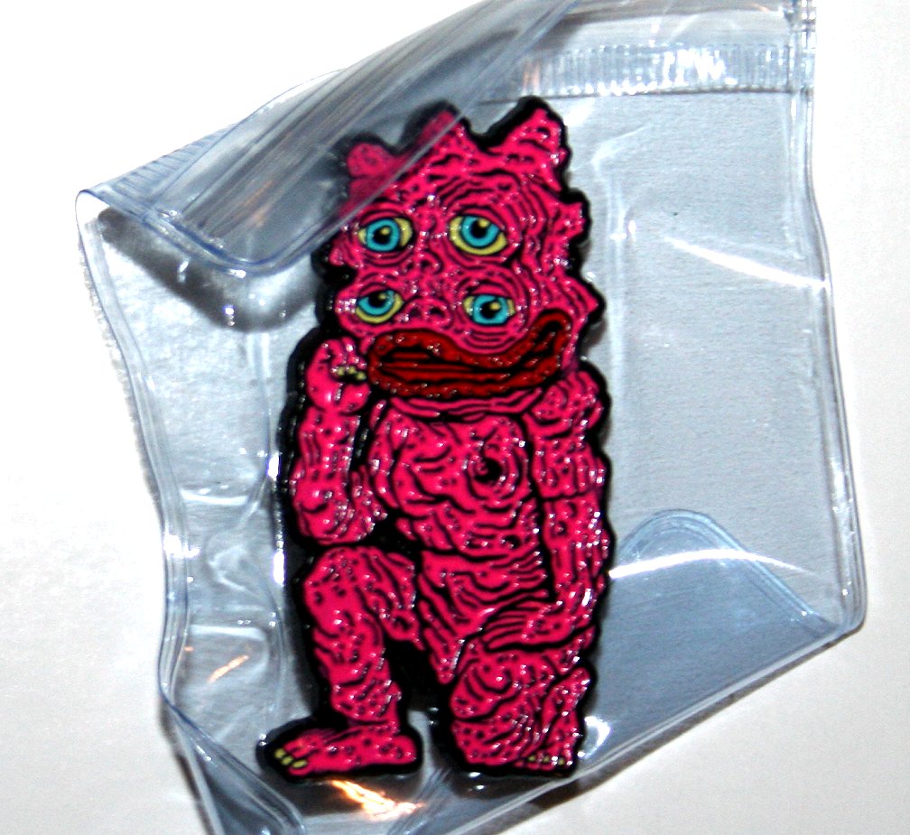 Pin on Pretty In Pink