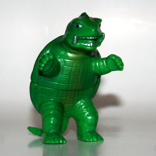 toygraph