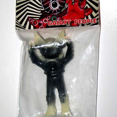 Galaxy-People-Black-and-Glow-