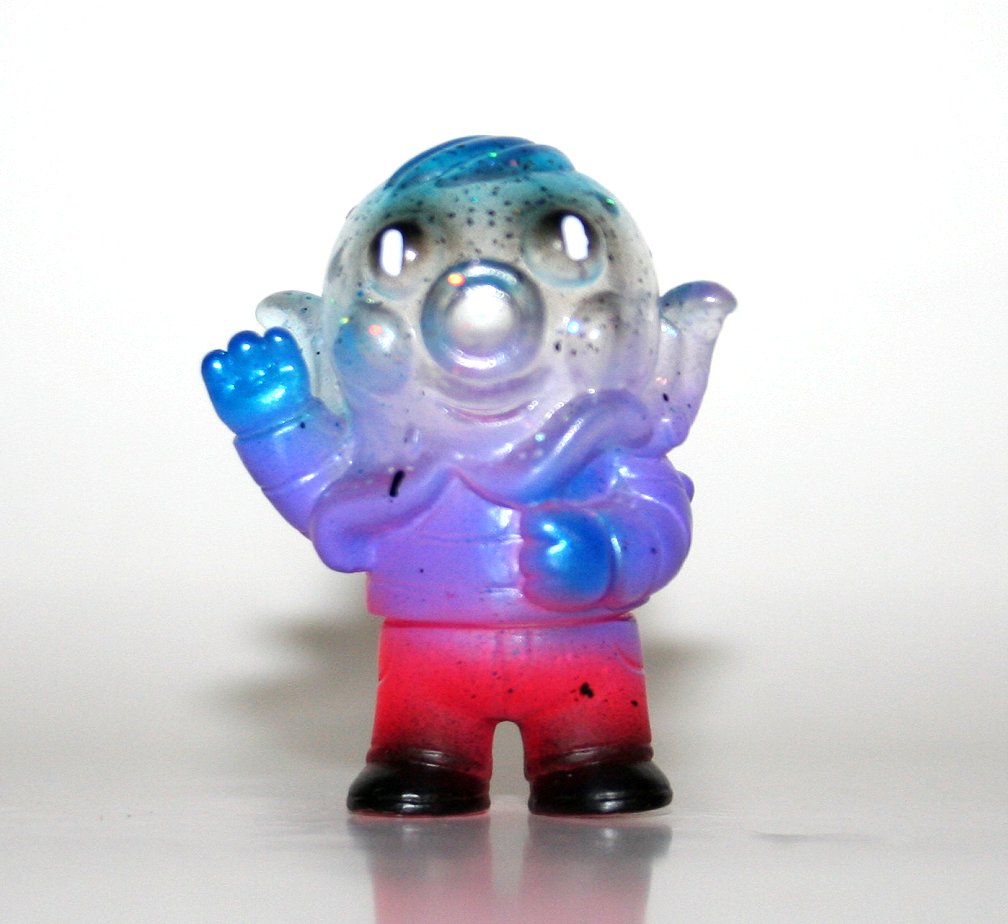 Globby toy hot sale