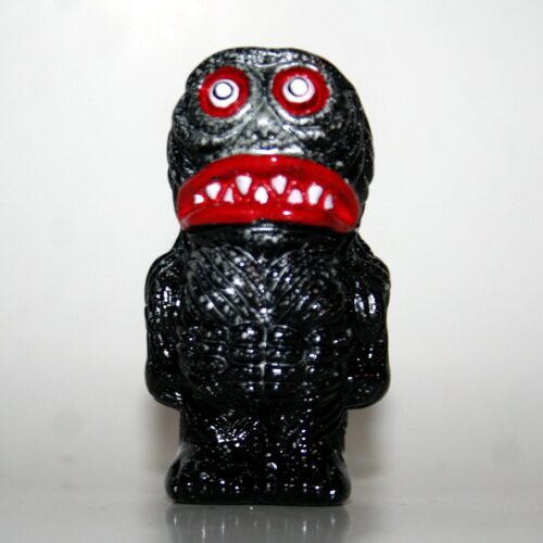 PicoPico False Redrum Mini Bobo