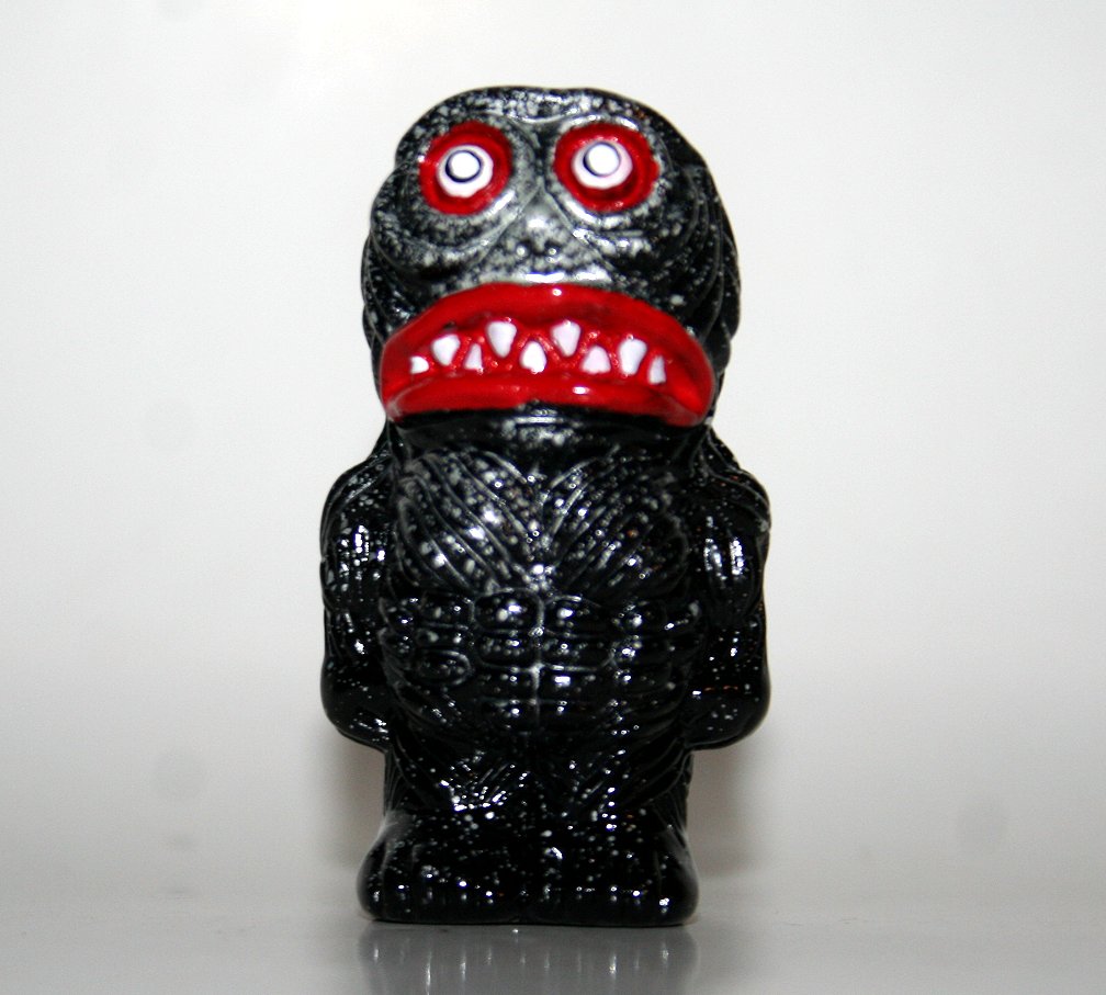 PicoPico False Redrum Mini Bobo
