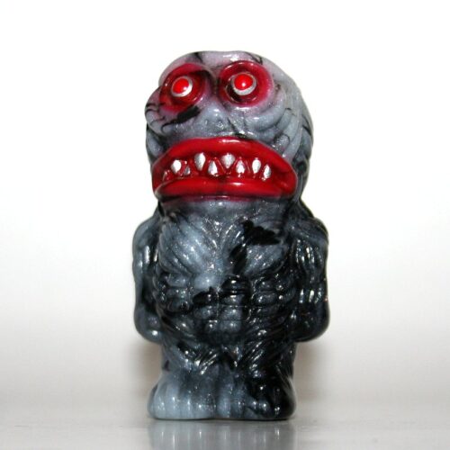 PicoPico Redrum Mini Bobo