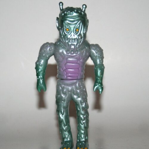 sofubi