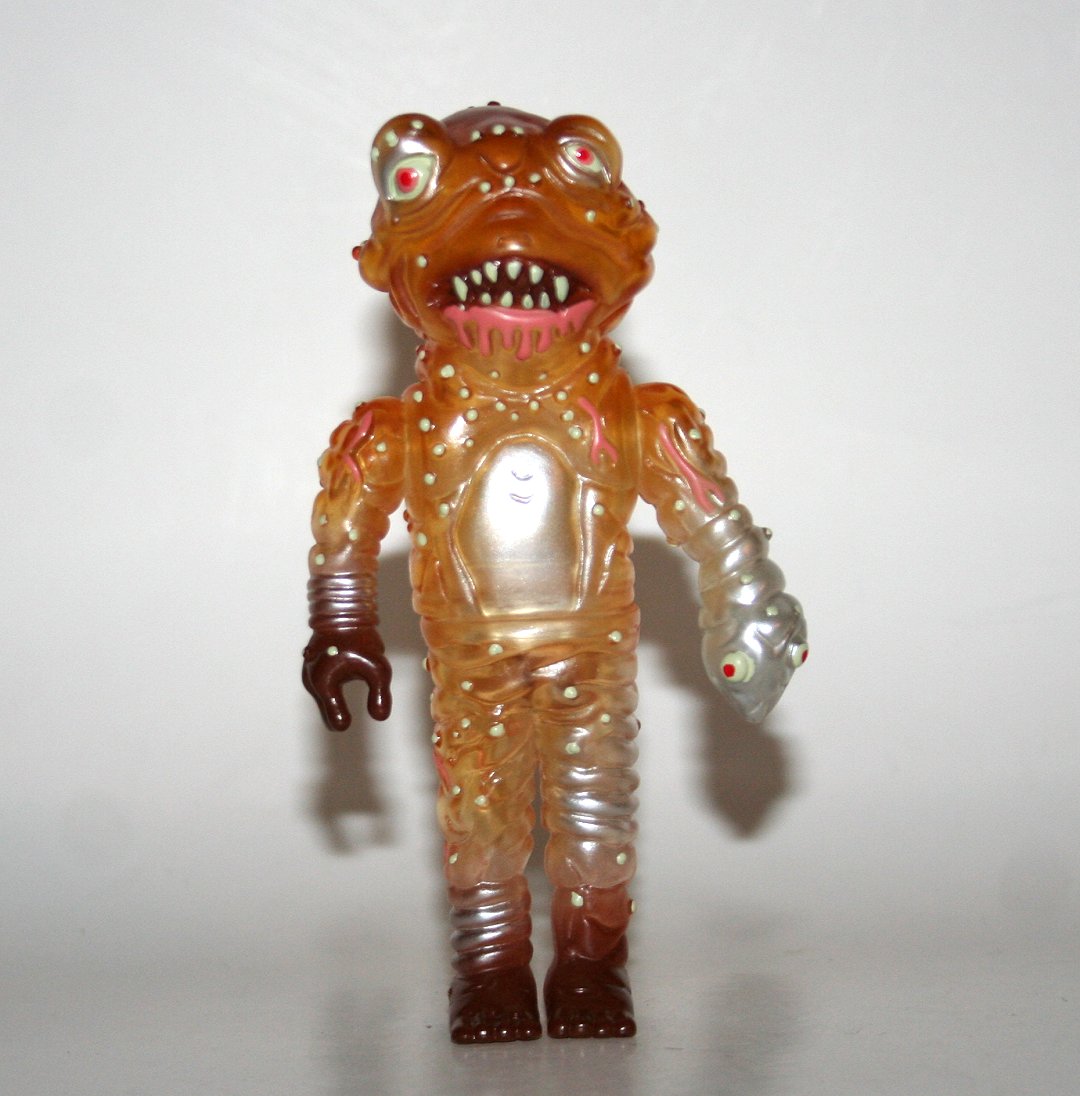 Cat from hell outlet toys