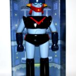 Unbox Industries x Abao Devilish Dede