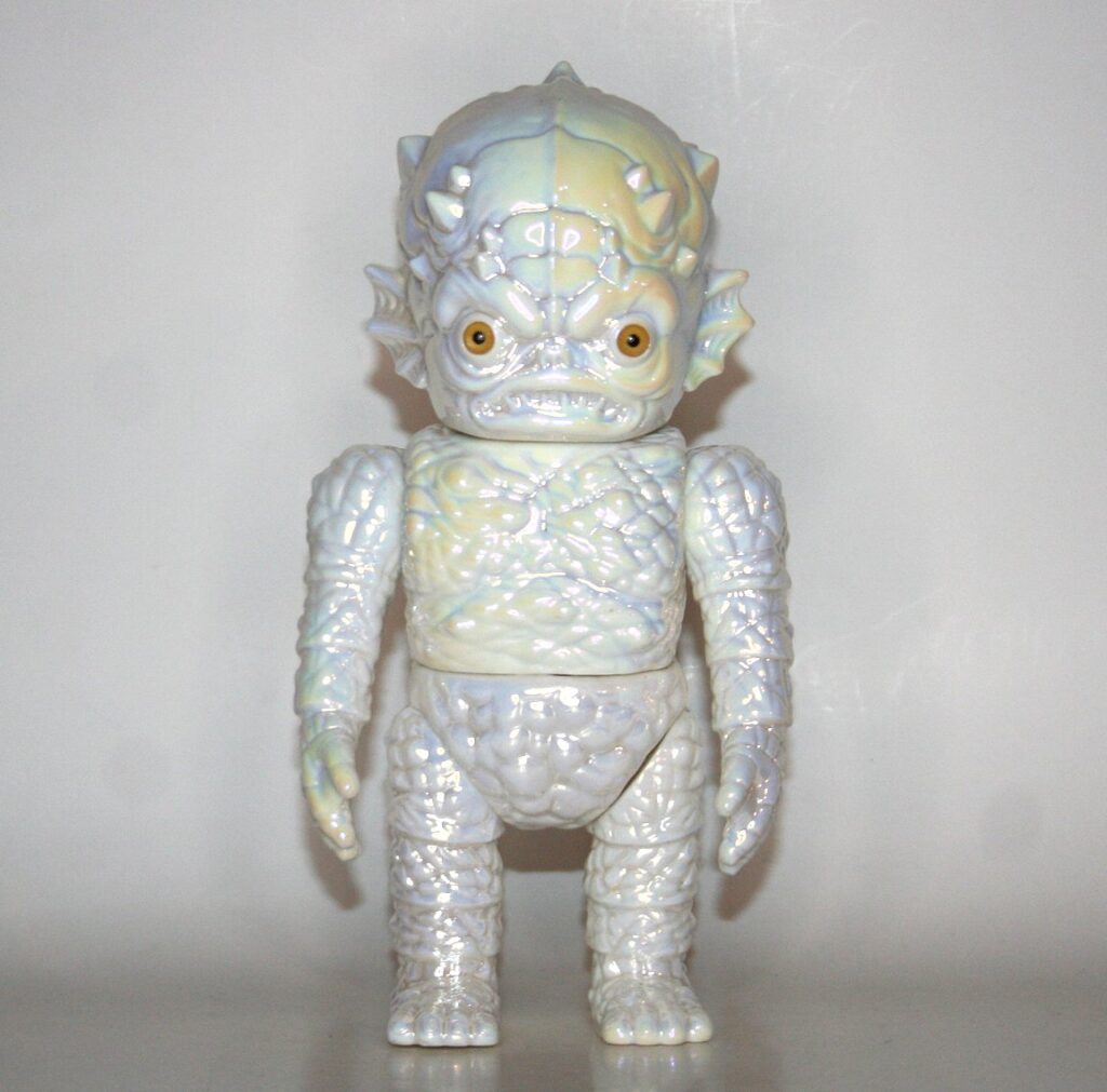 Lestang Nicolas Ceramic Mort De Rire