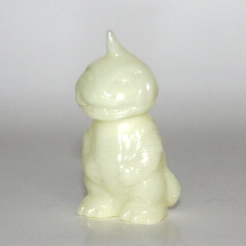 Marmit Mini Glow in the Dark Keraco