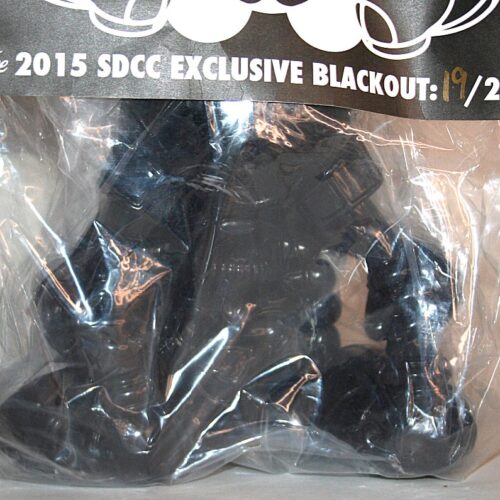 Blackbook Toys Archives - Vicious Fun