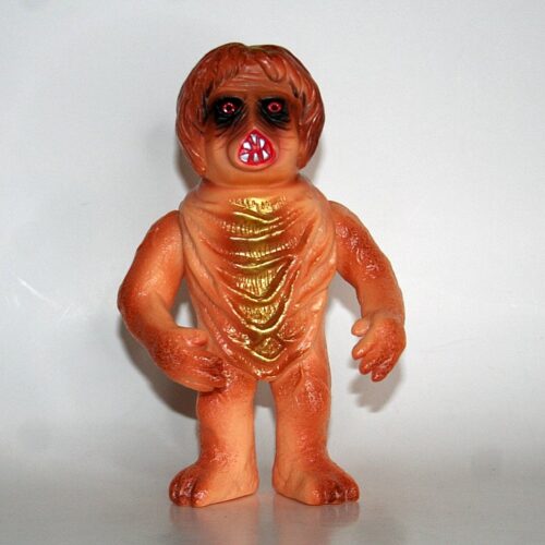 その他 FUTILE TOY SALT vampire Futile Toy Fleshy Salt Vampire — Vicious Fun