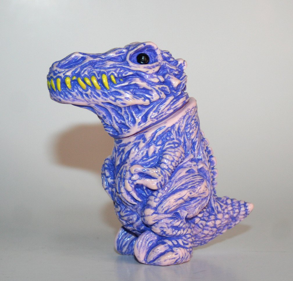 James-Groman-Purple-on-Pink-