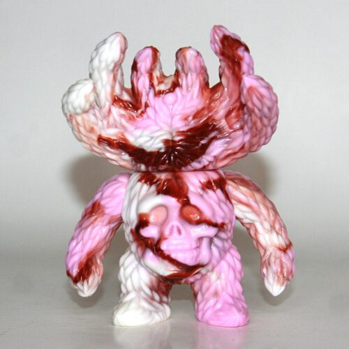 Shirahama Neapolitan Kumon V3