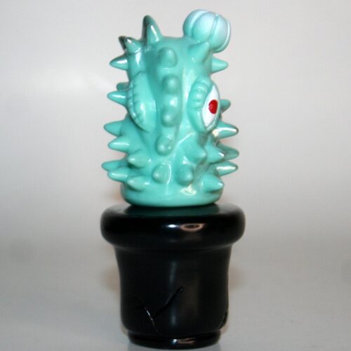 Trash Talk Toys Archives - Vicious Fun Trash Talk Toys Archives - Vicious Fun