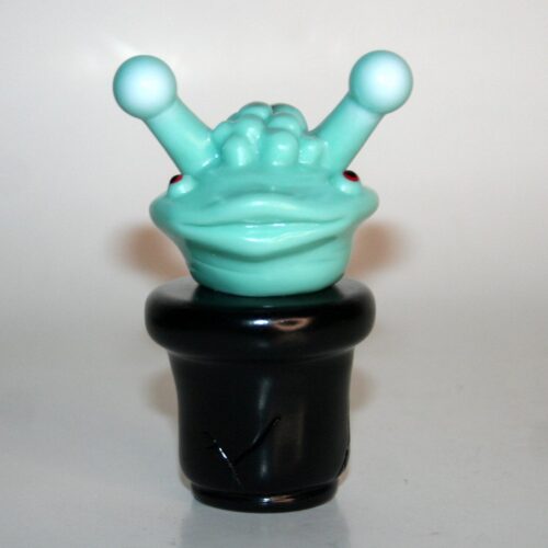 Trash Talk Toys Archives - Vicious Fun