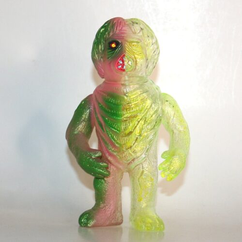 Futile Toy Predator Salt Vampire