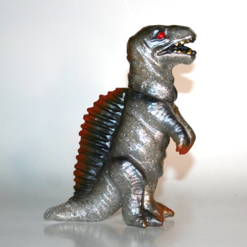 Futile Toy Fleshy Salt Vampire — Vicious Fun