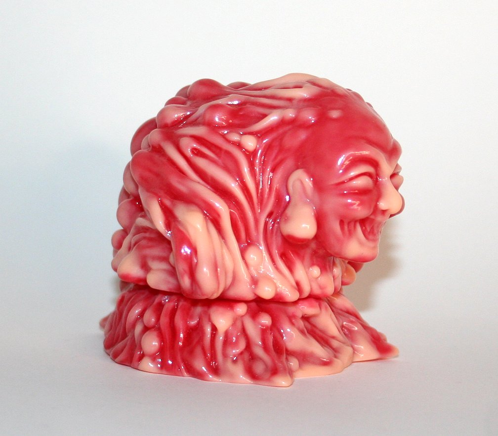 MVH Meat Sludge Demon V2