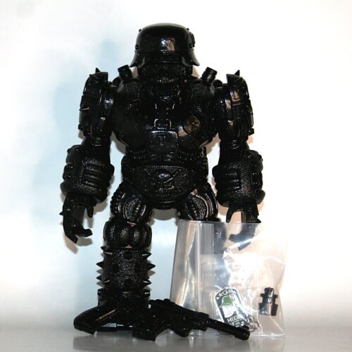 MechNoiz Toys Archives - Vicious Fun