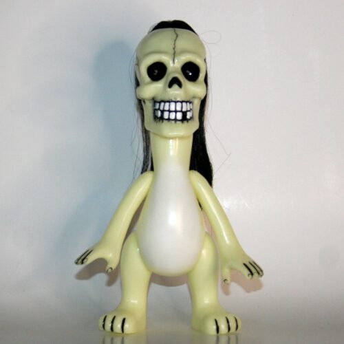 Dagangudo Glow in Dark Obakaine