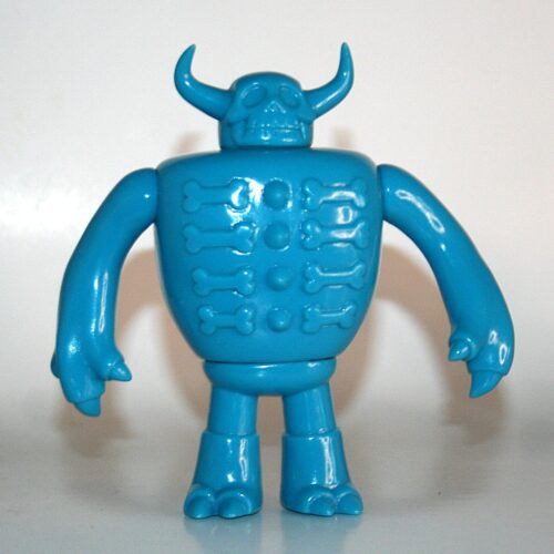 Skull Toys