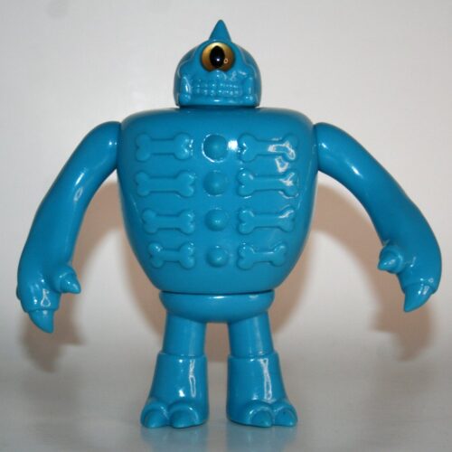 Skull Toys
