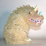 Instinctoy x Pop Mart Dreamy Vincent — Vicious Fun